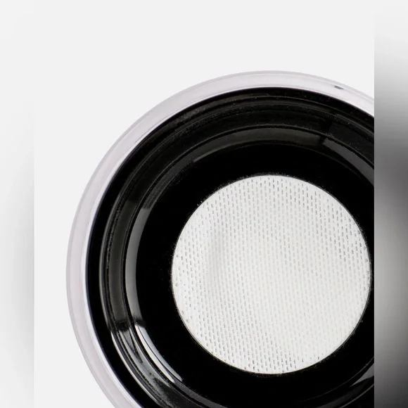 VISEART | Seamless Setting Powder - Picture 3 of 6